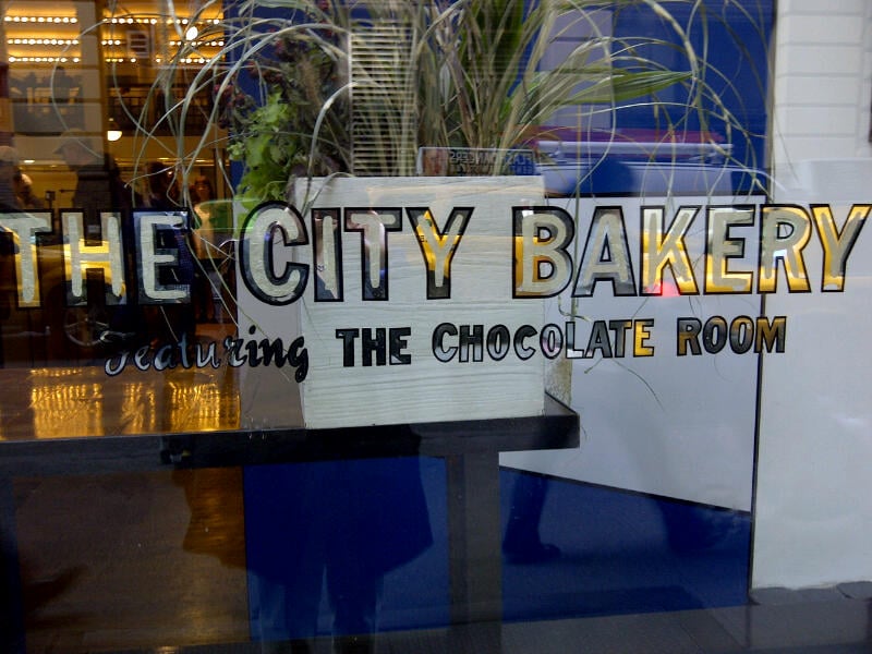 citybakery